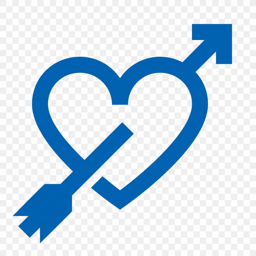 Arrow Font, PNG, 1600x1600px, Heart, Area, Blue, Brand, Computer Font Download Free