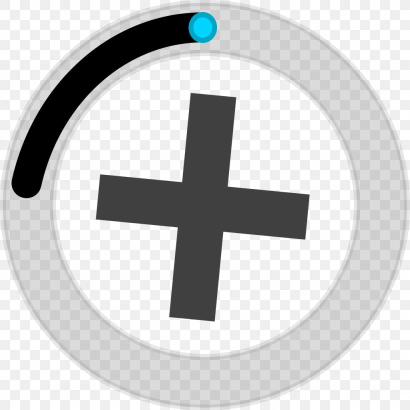 Clip Art, PNG, 1024x1024px, Grey, Betfair, Cross, Font Awesome, Google Download Free