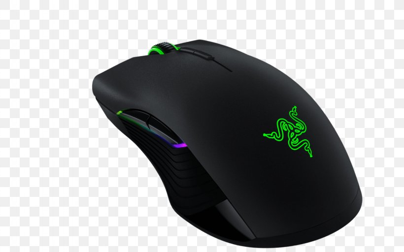 Computer Mouse Razer Inc. Wireless Optical Mouse, PNG, 1280x800px, Computer Mouse, Computer, Computer Component, Dots Per Inch, Electronic Device Download Free
