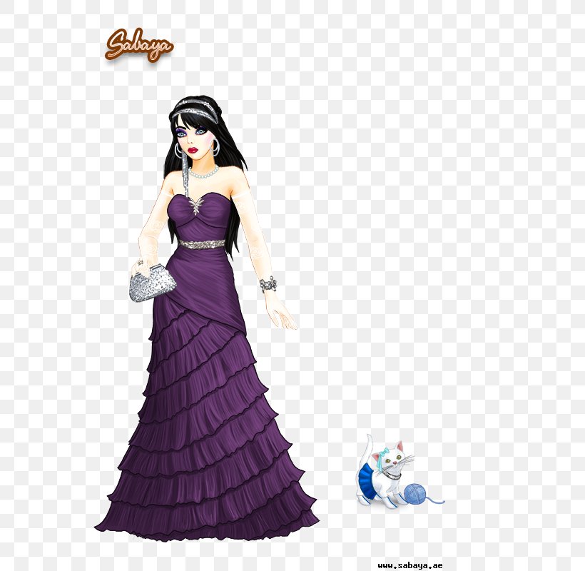 Costume Design Character Figurine Fiction, PNG, 600x800px, Costume Design, Action Figure, Character, Costume, Fiction Download Free