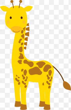 Baby Giraffe Images Baby Giraffe Transparent Png Free Download