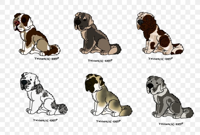 Dog Breed Puppy Sporting Group Spaniel, PNG, 1087x734px, Dog Breed, Animal, Animal Figure, Breed, Carnivoran Download Free