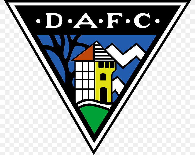 Dunfermline Athletic F.C. Dundee F.C. East End Park Scottish League Cup Football, PNG, 788x652px, Dunfermline Athletic Fc, Arbroath Fc, Area, Brand, Dundee Fc Download Free