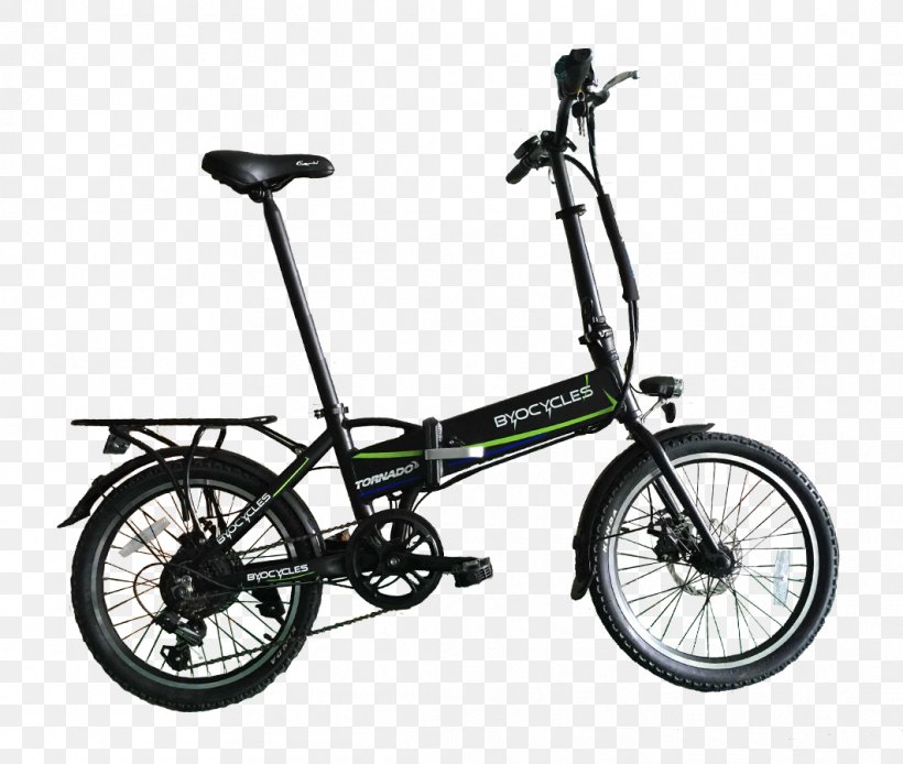 Electric Bicycle Folding Bicycle Motorcycle Bicycle Tires, PNG, 1062x900px, Electric Bicycle, Balloonbike, Bicycle, Bicycle Accessory, Bicycle Frame Download Free