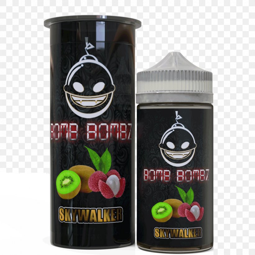 Electronic Cigarette Aerosol And Liquid Flavor Bomb God, PNG, 960x960px, Electronic Cigarette, Bomb, Breazy, Deity, Explosion Download Free