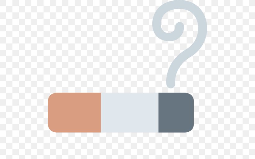 Emojipedia Cigarette Smoking Person, PNG, 512x512px, Emoji, Android Oreo, Brand, Cigarette, Emojipedia Download Free