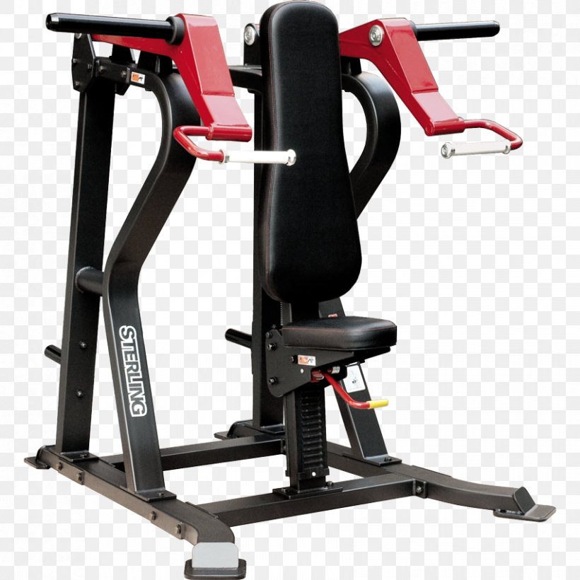 Exercise Equipment Overhead Press Exercise Machine Fitness Centre Biceps Curl, PNG, 852x852px, Exercise Equipment, Bench, Bench Press, Biceps Curl, Calf Raises Download Free