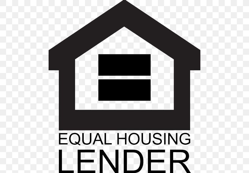 Fair Housing Act United States Equal Housing Lender Office Of Fair Housing And Equal Opportunity, PNG, 500x569px, Fair Housing Act, Affordable Housing, Apartment, Area, Bank Download Free