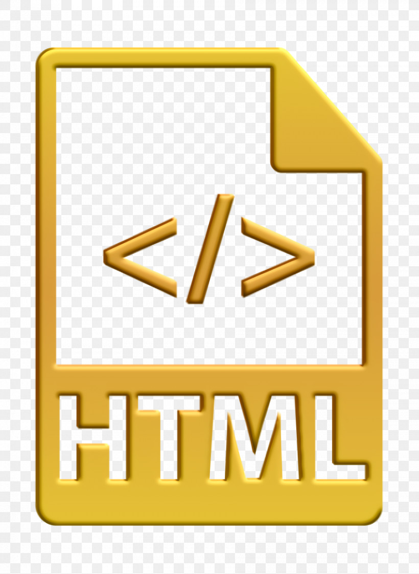 File Formats Icons Icon HTML File With Code Symbol Icon Html Icon, PNG, 902x1234px, File Formats Icons Icon, Geometry, Html File With Code Symbol Icon, Html Icon, Interface Icon Download Free