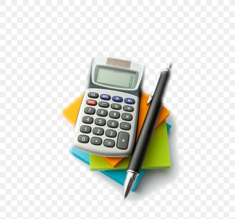 Finance Clip Art, PNG, 550x765px, Finance, Calculation, Calculator, Camera, Electronics Download Free