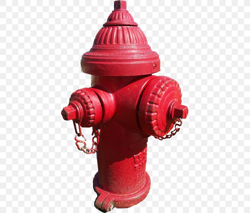 Fire Hydrant Firefighter Flushing Hydrant Firefighting Fire Safety, PNG, 419x700px, Fire Hydrant, Fire, Fire Department, Fire Engine, Fire Protection Download Free