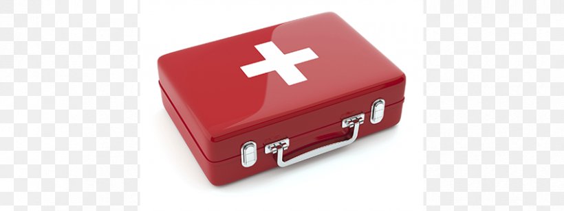 First Aid Kits Survival Kit First Aid Supplies Cardiopulmonary Resuscitation Health Care, PNG, 850x320px, First Aid Kits, Bleeding, Cardiopulmonary Resuscitation, Emergency, Fire Extinguishers Download Free