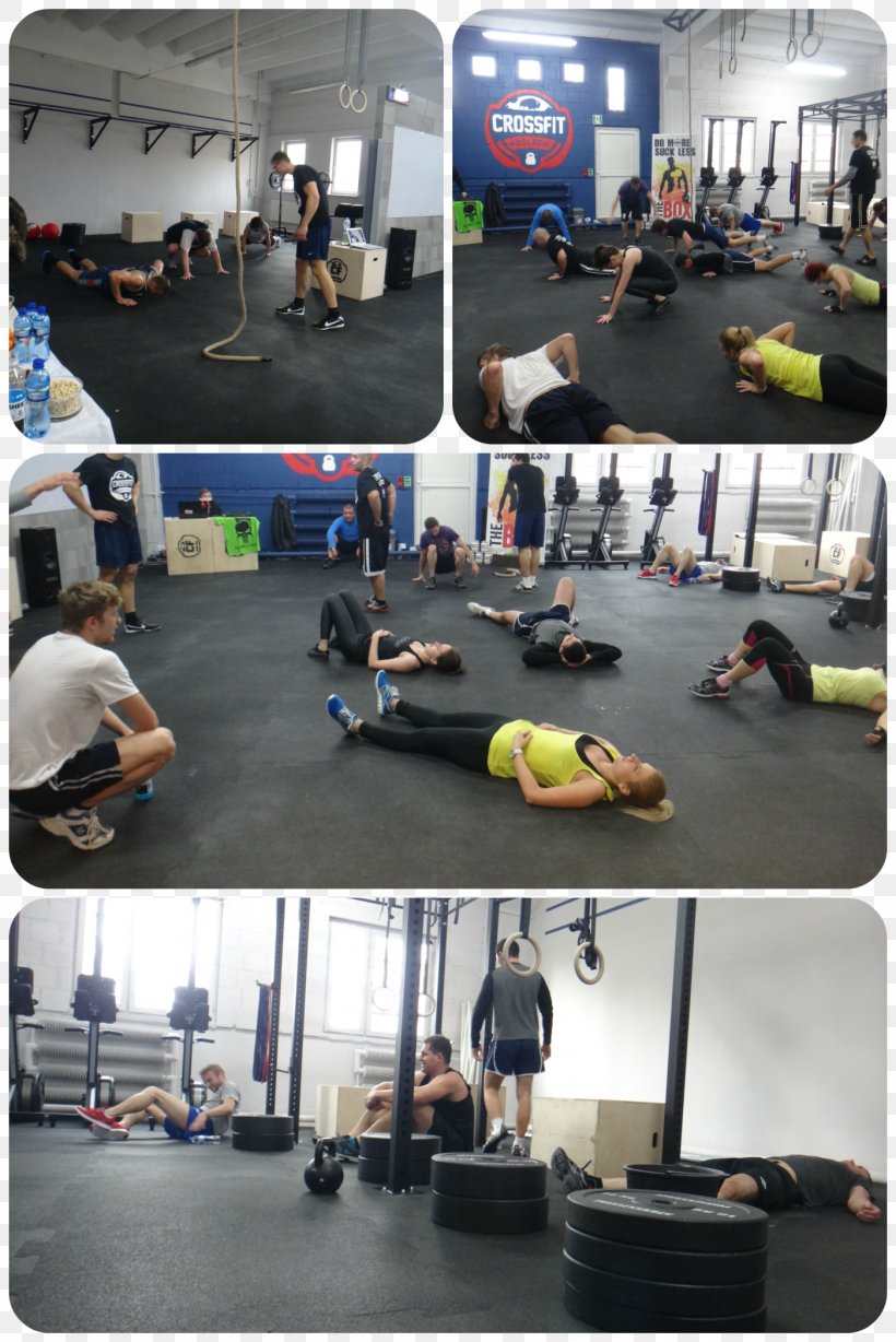 Fitness Centre Strength Training Circuit Training Weight Training, PNG, 1400x2098px, Fitness Centre, Arm, Circuit Training, Exercise Equipment, Floor Download Free