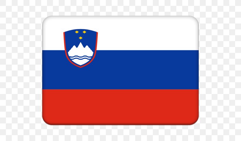 Flag Icon, PNG, 640x480px, Flag Of Slovenia, Computer Accessory, Duchy Of Carniola, Flag, Flag Of Austria Download Free