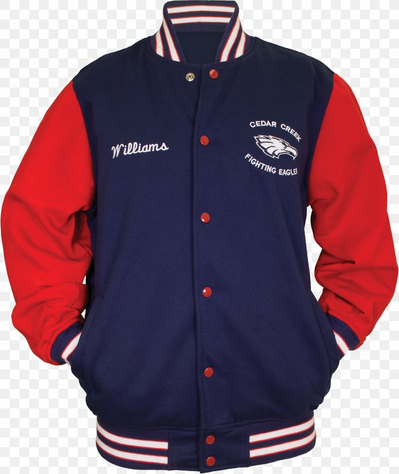 Flight Jacket Collar Clothing Sleeve, PNG, 1500x1784px, Jacket, Cap, Clothing, Clothing Accessories, Coat Download Free