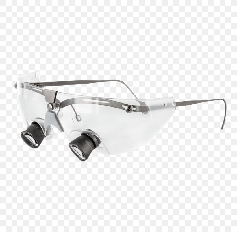 Goggles Glasses Light Yellow SwissLoupes, PNG, 800x800px, Goggles, Customer, Dental Curing Light, Eyewear, Fashion Accessory Download Free