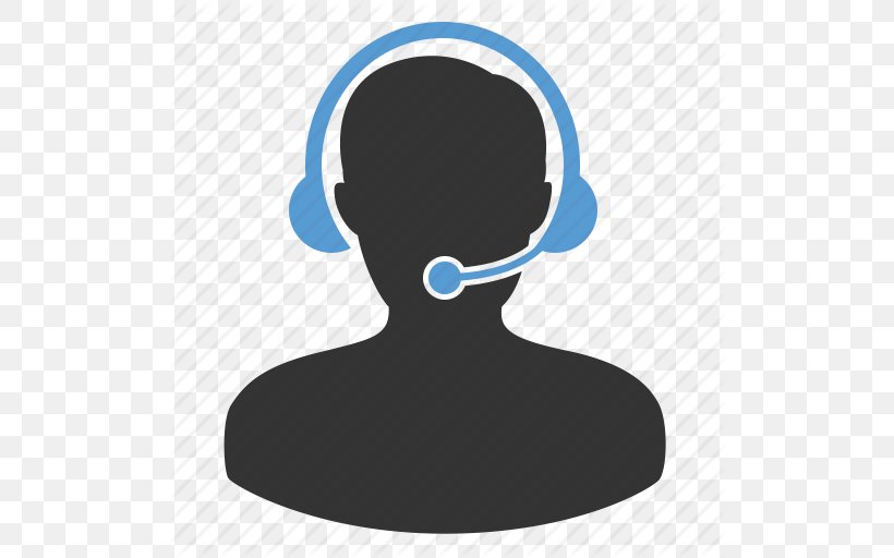 Help Desk Technical Support Customer Service Png 512x512px Help