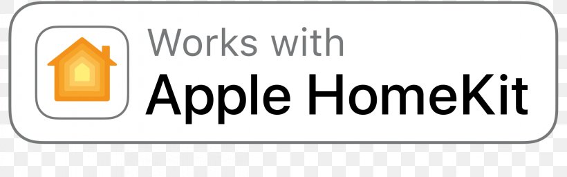 HomeKit HomePod Apple Philips Hue Amazon Alexa, PNG, 2328x728px, Homekit, Amazon Alexa, Apple, Area, Brand Download Free