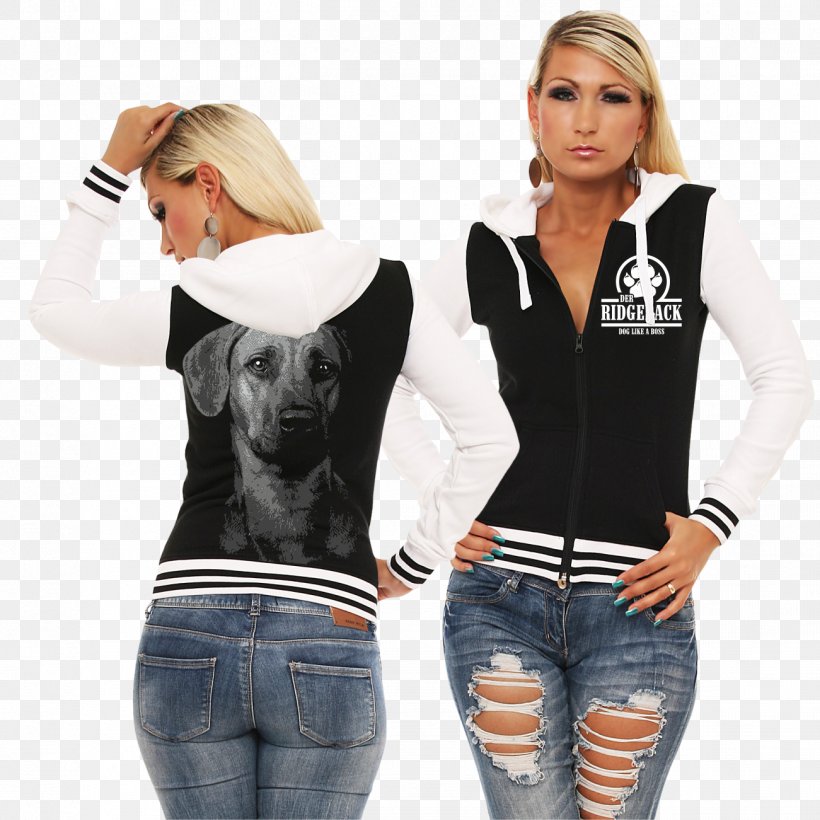 Hoodie T-shirt Jacket Staffordshire Bull Terrier French Bulldog, PNG, 1301x1301px, Hoodie, American Pit Bull Terrier, Bluza, Bull Terrier, Bulldog Download Free