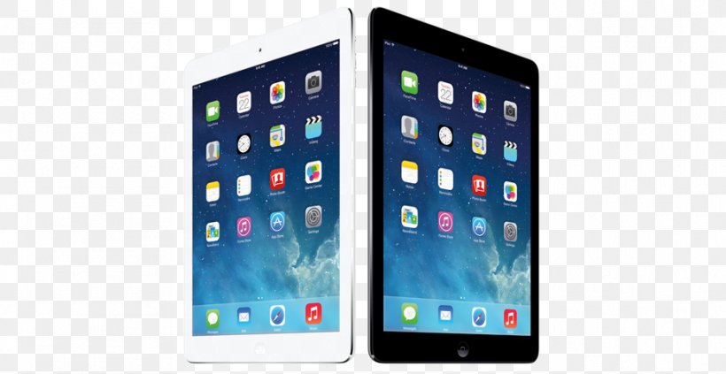 IPad Air 2 IPad 3 IPad 2, PNG, 934x482px, Ipad Air, Apple, Cellular Network, Communication Device, Electronic Device Download Free
