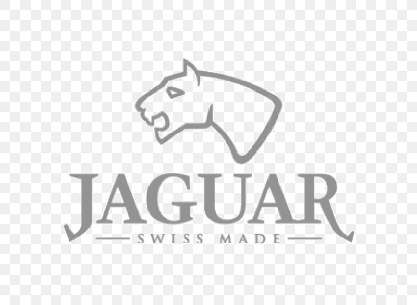 Jaguar Cars Festina Watch Swiss Made Chronograph, PNG, 600x600px, Jaguar Cars, Area, Black, Black And White, Brand Download Free