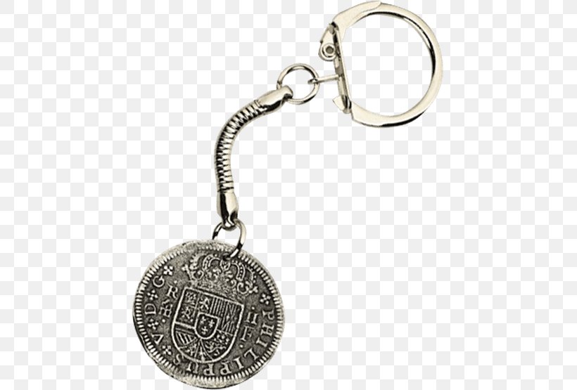 Key Chains Silver, PNG, 555x555px, Key Chains, Fashion Accessory, Keychain, Metal, Silver Download Free