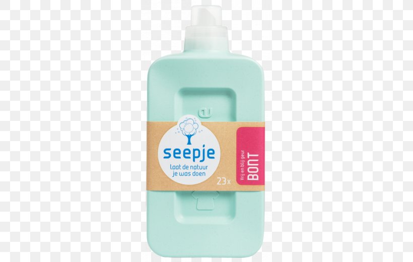 Laundry Detergent Soapberries Dishwashing Liquid Seepje, PNG, 520x520px, Laundry Detergent, Beslistnl, Bottle, Cleaning, Dishwashing Liquid Download Free