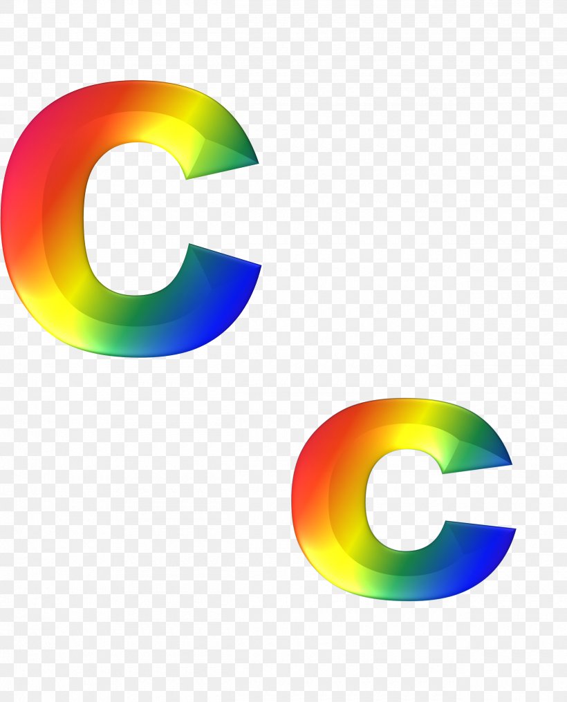 Letter C Alphabet, PNG, 2520x3123px, Letter, Alphabet, Android, Child, English Alphabet Download Free