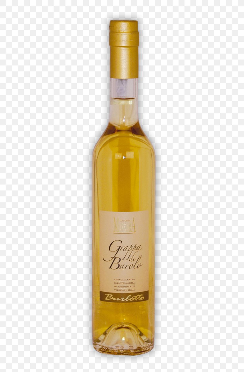 Liqueur Glass Bottle Whiskey White Wine, PNG, 400x1250px, Liqueur, Alcoholic Beverage, Bottle, Bride, Distilled Beverage Download Free