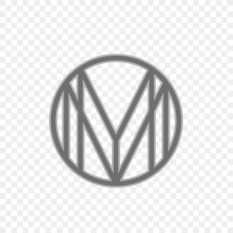 Logo Emblem Circle Brand, PNG, 833x833px, Logo, Black And White, Brand, Emblem, Symbol Download Free
