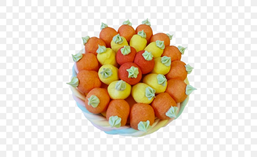 Mandarin Orange Clémentine M. Confectionery Vegetable, PNG, 500x500px, Mandarin Orange, Citrus, Clementine, Confectionery, Cuisine Download Free