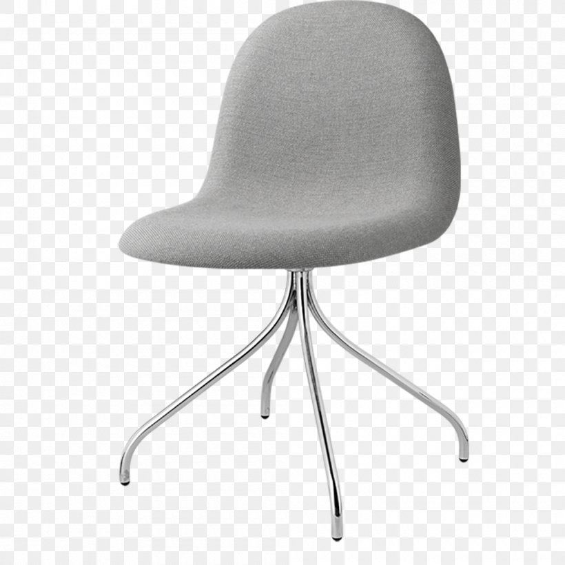 Model 3107 Chair Table Chaise Longue, PNG, 1000x1000px, Chair, Aluminium, Armrest, Bench, Chaise Longue Download Free