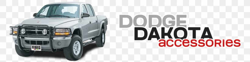 Motor Vehicle Tires Dodge Pickup Truck Car Ram Pickup, PNG, 1200x300px, Motor Vehicle Tires, Auto Part, Automotive Design, Automotive Exterior, Automotive Lighting Download Free