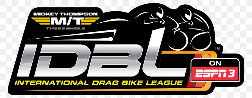 Motorcycle Drag Racing Sport Car, PNG, 800x320px, Motorcycle Drag Racing, Advertising, Auto Racing, Brand, Car Download Free