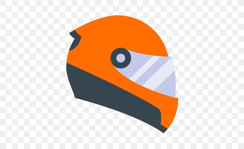 Motorcycle Helmets, PNG, 500x500px, Motorcycle Helmets, Beak, Computer Font, Headgear, Helmet Download Free