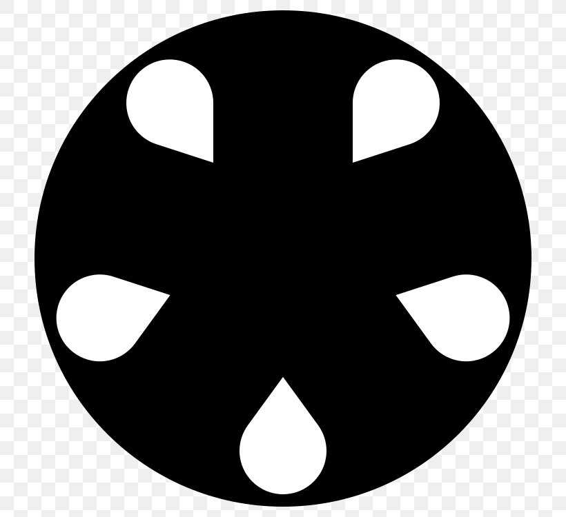 Murayama Oishida 市町村章 Prefectures Of Japan Wikipedia, PNG, 750x750px, Prefectures Of Japan, Black, Black And White, Coat Of Arms, Japan Download Free