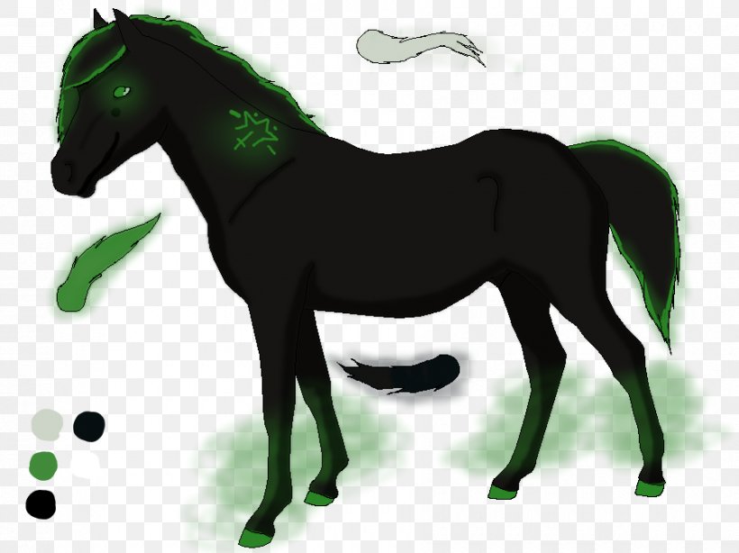 Mustang Stallion Foal Mare Colt, PNG, 900x674px, Mustang, Bridle, Character, Colt, Fiction Download Free
