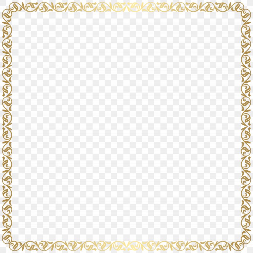 Necklace Picture Frames Body Jewellery Pattern, PNG, 8000x8000px, Necklace, Body Jewellery, Human Body, Jewellery, Picture Frames Download Free