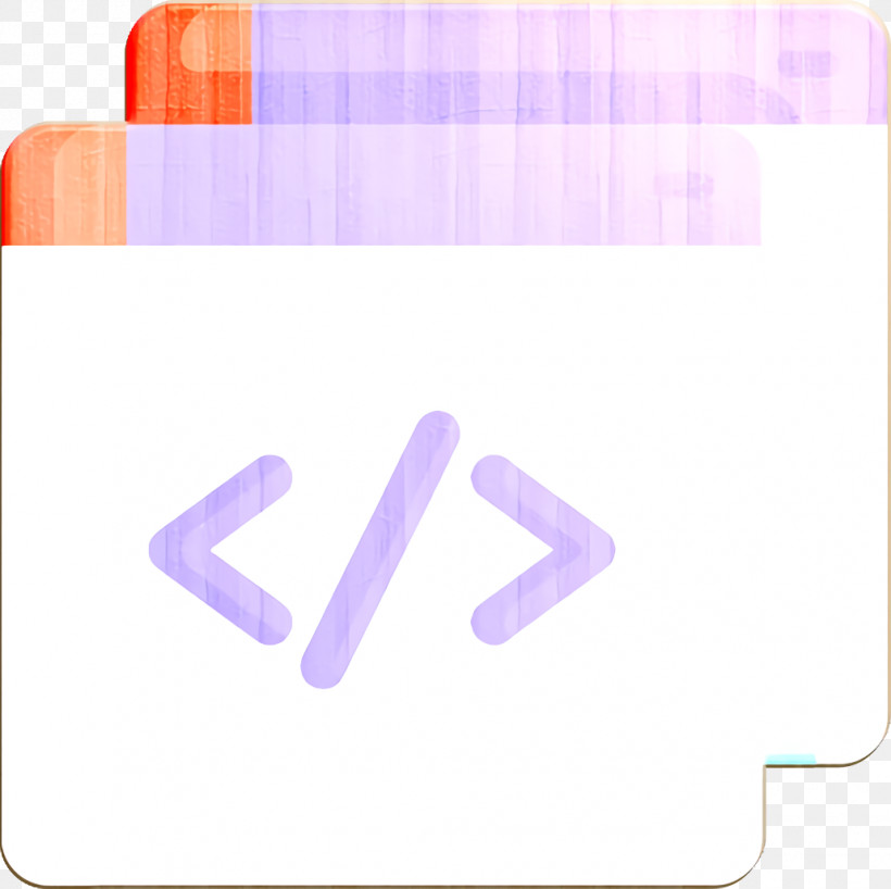 Nerd Icon Coding Icon Code Icon, PNG, 1030x1028px, Nerd Icon, Code Icon, Coding Icon, Geometry, Line Download Free