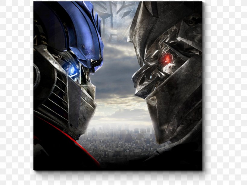 Optimus Prime Sideswipe Megatron Cliffjumper Film, PNG, 1400x1050px, Optimus Prime, Actor, Automotive Lighting, Automotive Tire, Cliffjumper Download Free