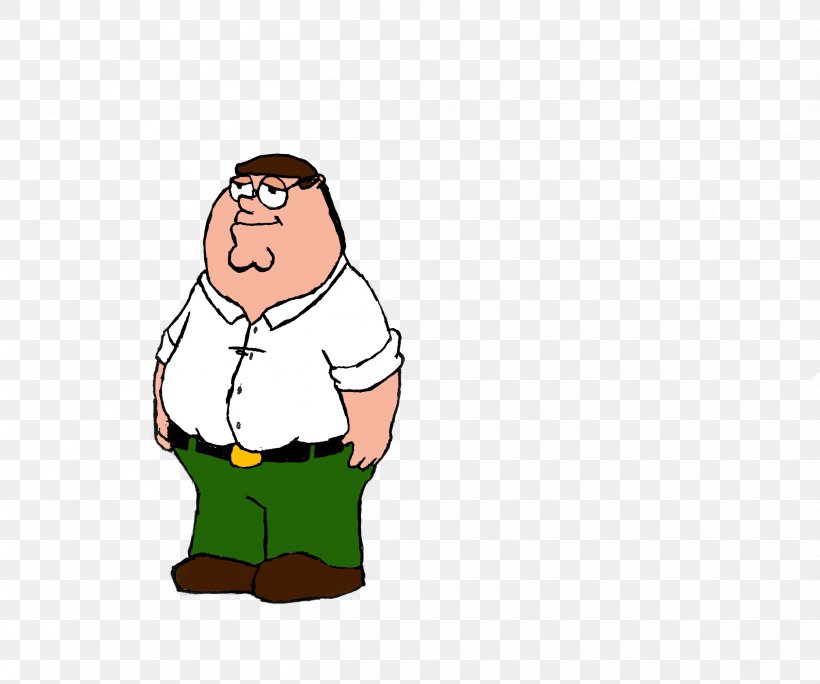 Peter Griffin Mr. Fussy Character Niles Crane, PNG, 2512x2096px, Peter Griffin, Boy, Cartoon, Character, Deviantart Download Free