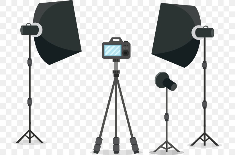 Photographic Lighting Photographic Studio Photography, PNG, 731x541px, Light, Art, Audio, Camera Accessory, Communication Download Free