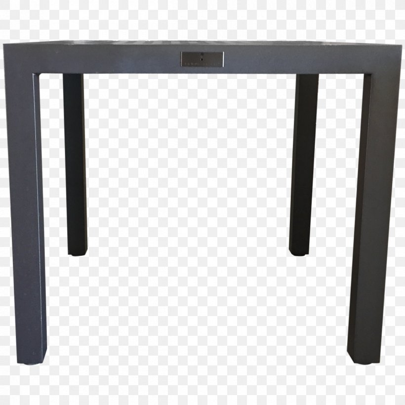 Pier Table Mirror Furniture Hall, PNG, 1200x1200px, Table, Bar Stool, Black, Chair, Coffee Tables Download Free