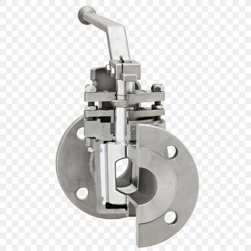 Plug Valve Industry Actuator Nominal Pipe Size, PNG, 820x820px, Plug Valve, Actuator, Ball Valve, Control Valves, Flange Download Free