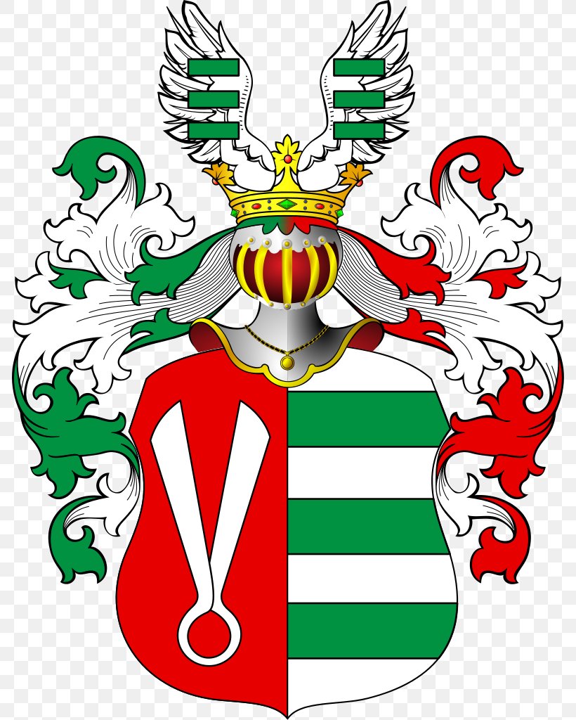 Polish Heraldry Herb Szlachecki Ostoja Coat Of Arms Genealogy, PNG, 786x1024px, Polish Heraldry, Area, Artwork, Coat Of Arms, Crest Download Free