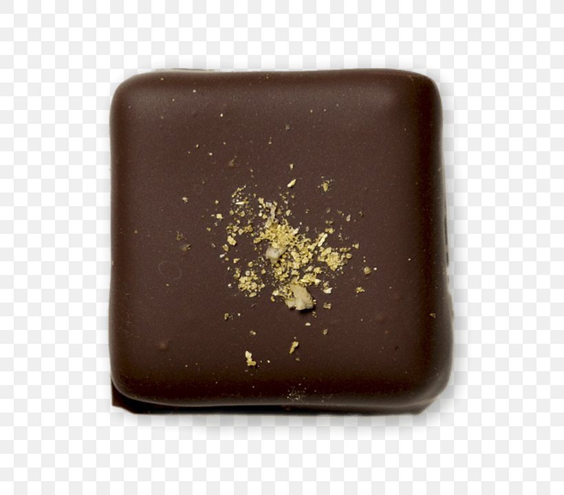 Praline, PNG, 720x720px, Praline, Chocolate, Confectionery Download Free