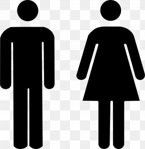 Public Toilet Gender Symbol Bathroom Female, PNG, 768x1417px, Public ...