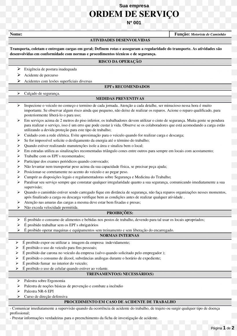 Résumé Curriculum Vitae Writing Employment Cover Letter, PNG, 1653x2339px, Resume, Area, Cover Letter, Curriculum Vitae, Document Download Free