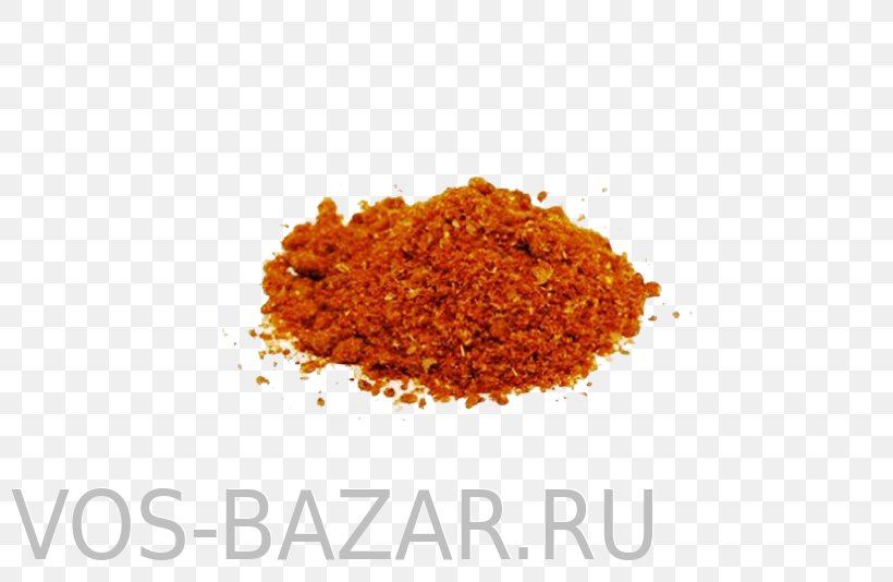 Ras El Hanout Svanuri Marili Spice Mix Condiment, PNG, 800x534px, Ras El Hanout, Ajika, Chili Powder, Condiment, Curry Powder Download Free