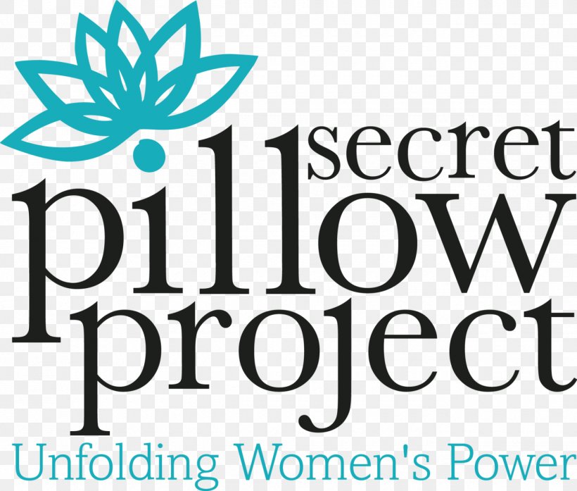 Secret Pillow Project YouTube Logo Brand, PNG, 1340x1140px, Youtube, Area, Book, Brand, Gift Download Free